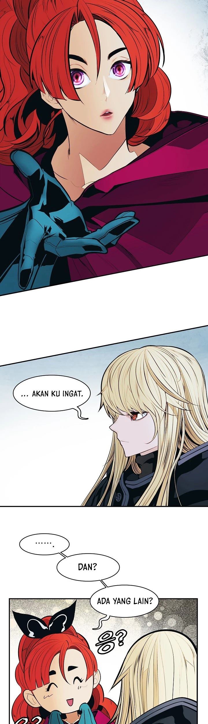 Chapter 117 - halaman 58