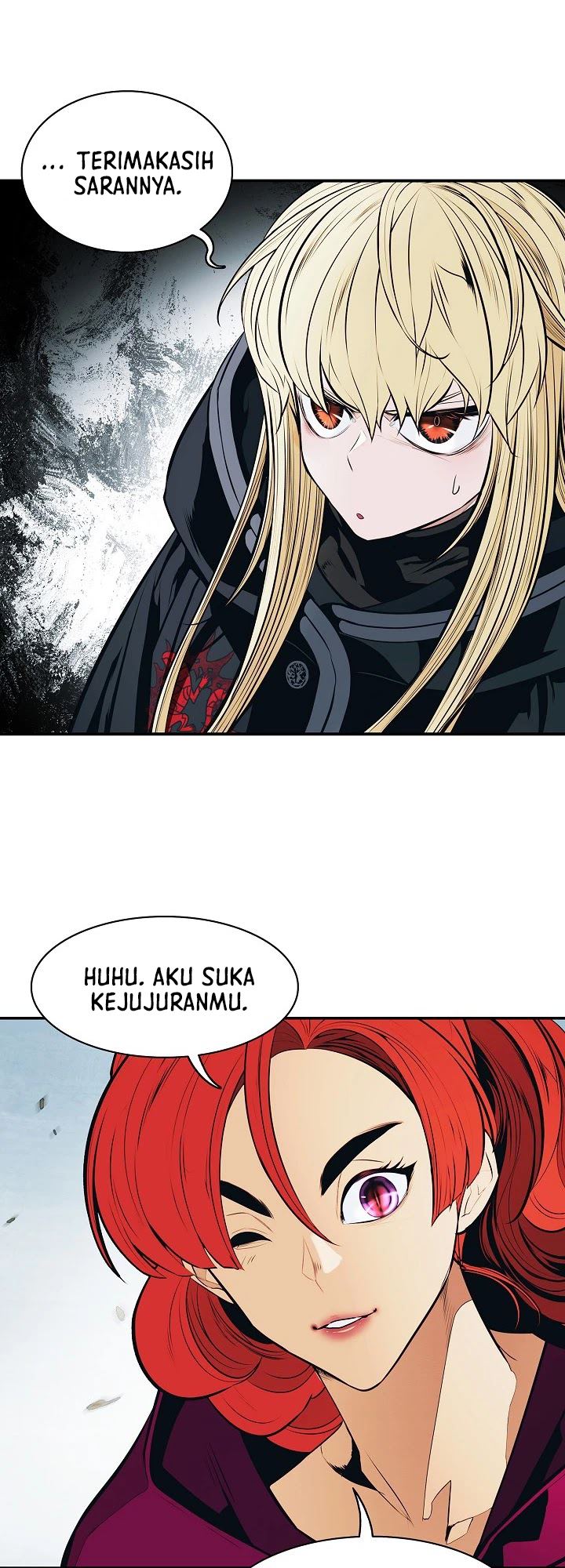Chapter 117 - halaman 60