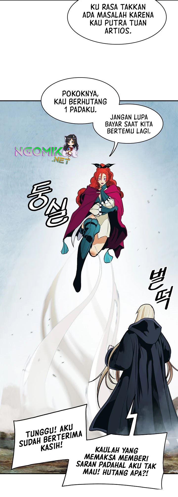 Chapter 117 - halaman 61