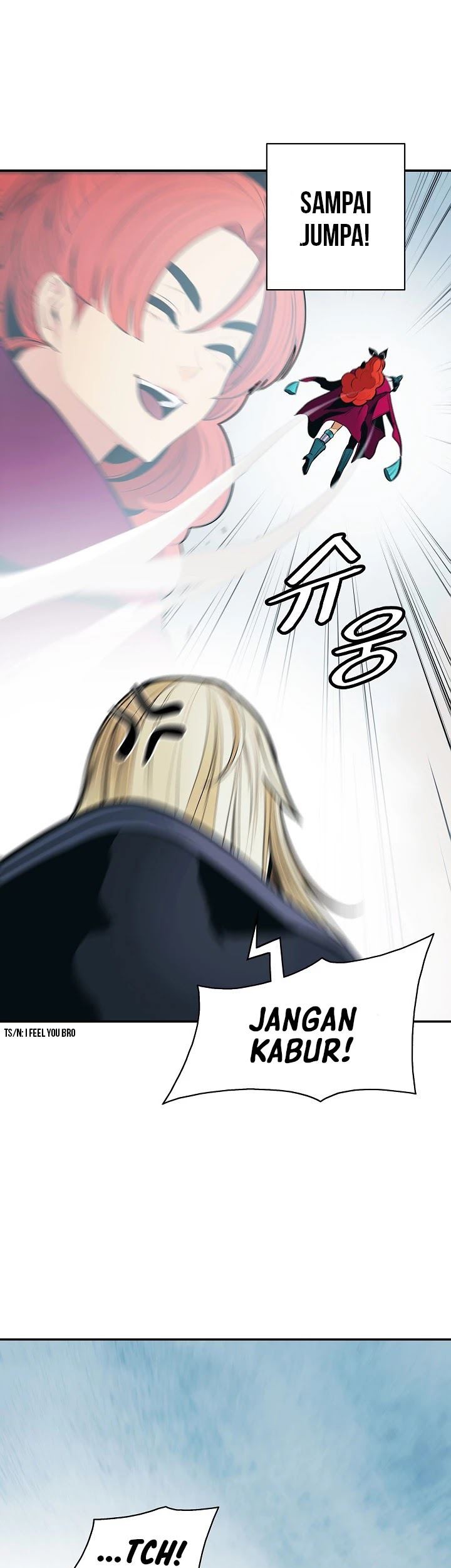 Chapter 117 - halaman 62