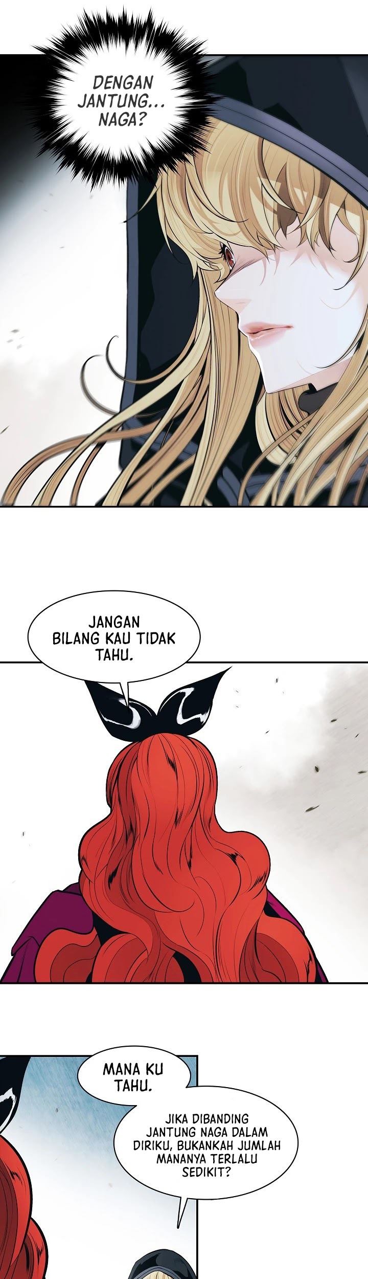 Chapter 117 - halaman 9