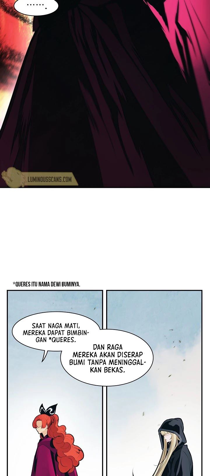 Chapter 117 - halaman 12