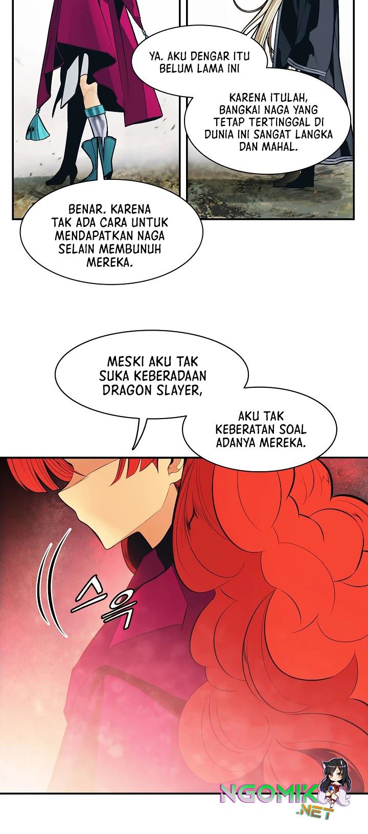Chapter 117 - halaman 13
