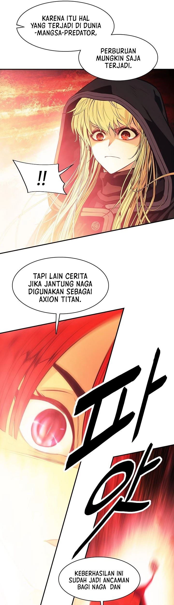 Chapter 117 - halaman 14