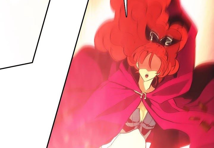 Chapter 117 - halaman 15