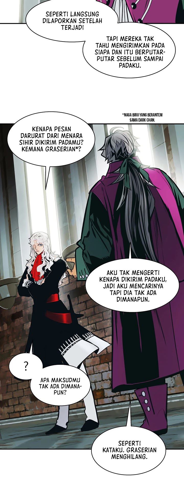 Chapter 118 - halaman 19