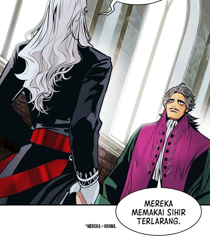 Chapter 118 - halaman 22