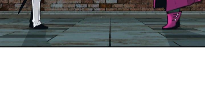 Chapter 118 - halaman 24