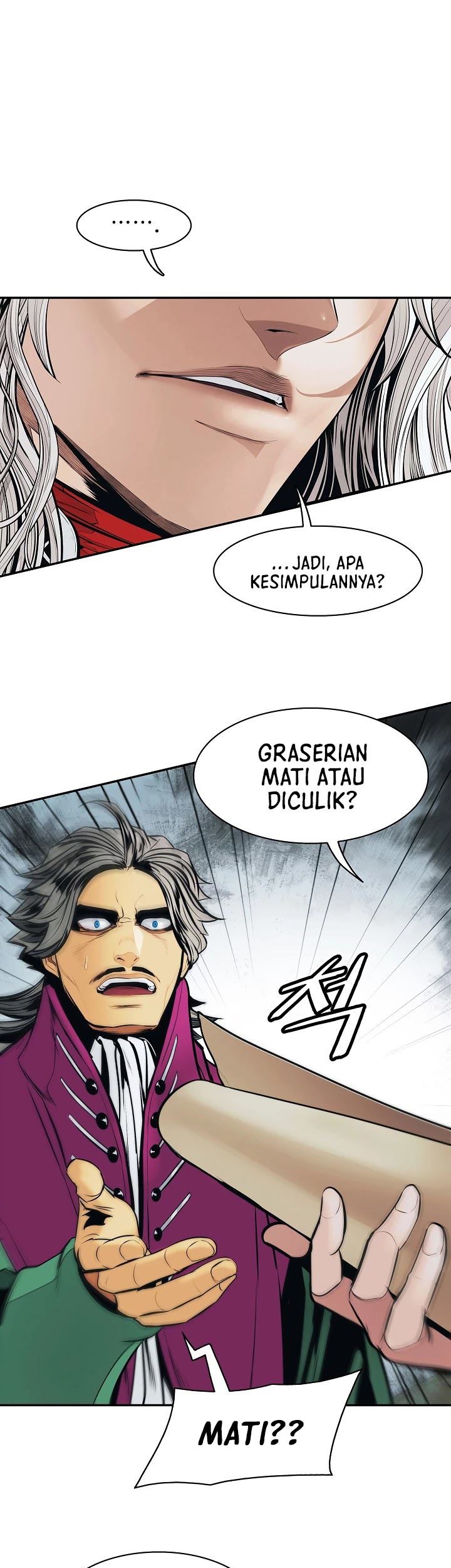 Chapter 118 - halaman 31