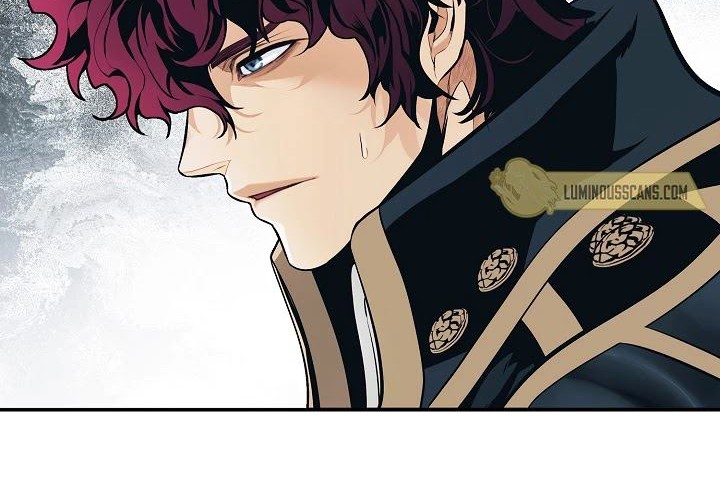 Chapter 118 - halaman 34