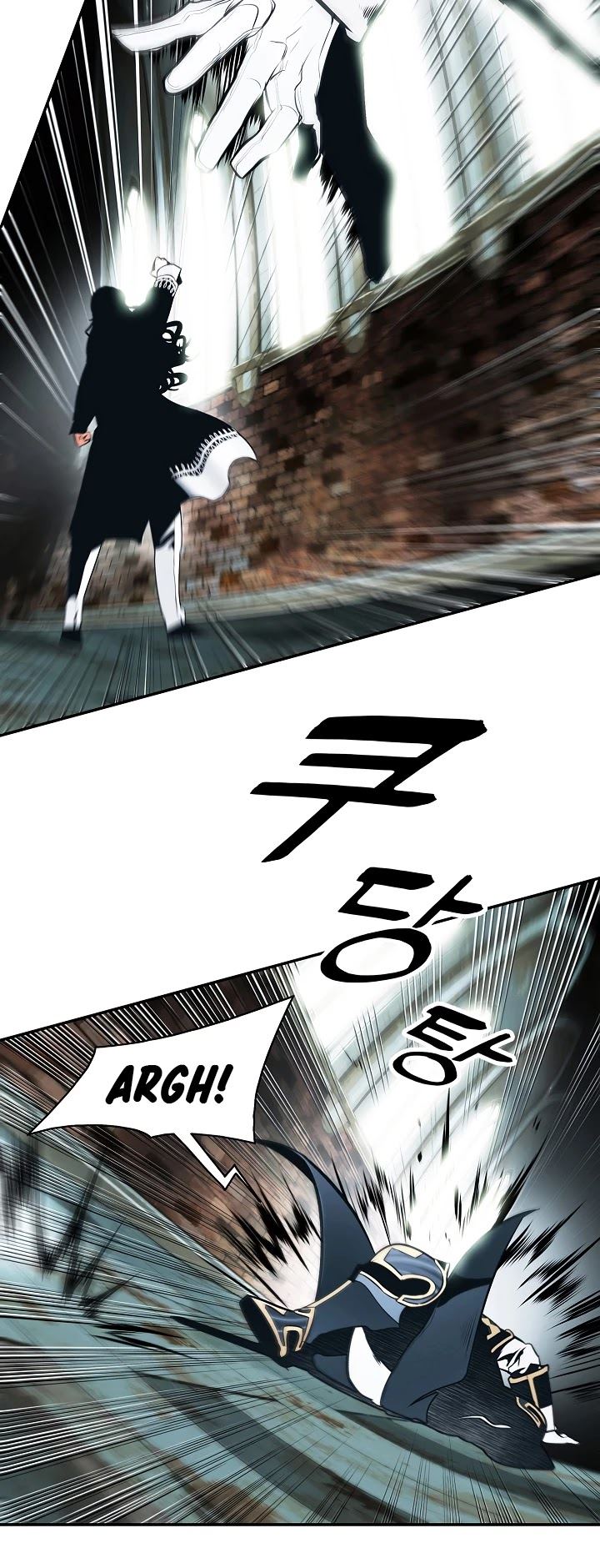 Chapter 118 - halaman 36