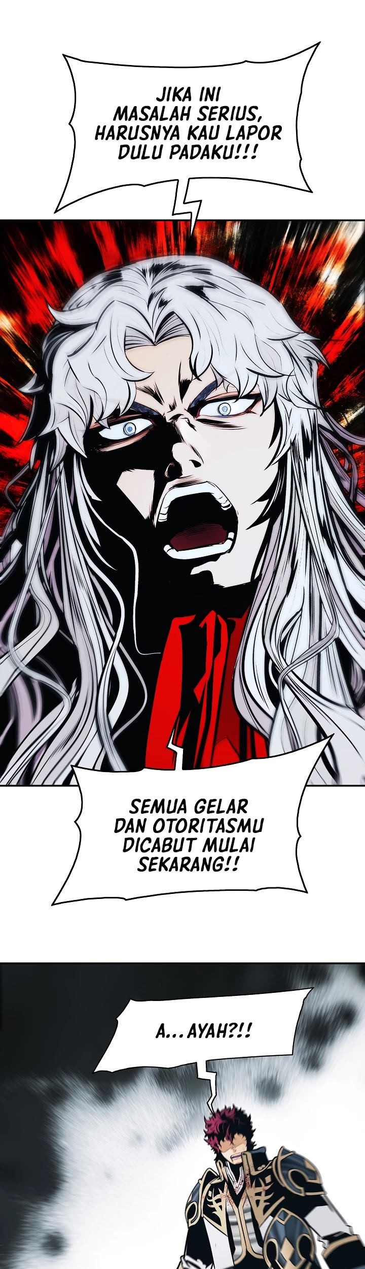 Chapter 118 - halaman 37