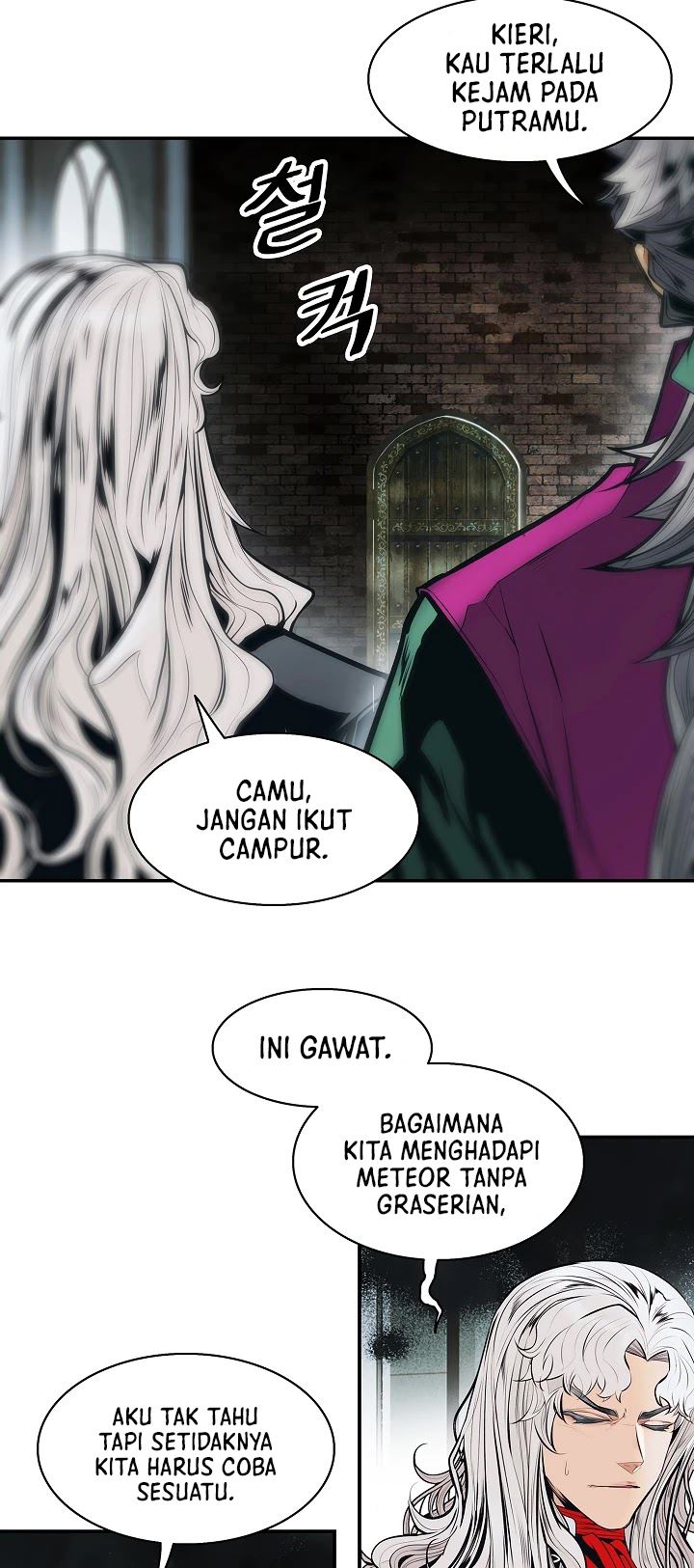 Chapter 118 - halaman 40