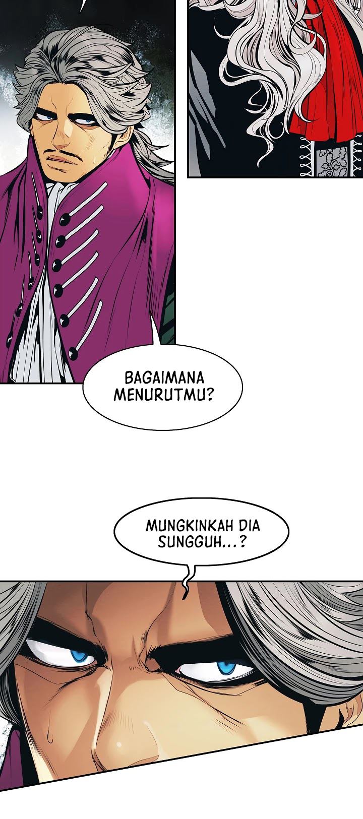 Chapter 118 - halaman 41