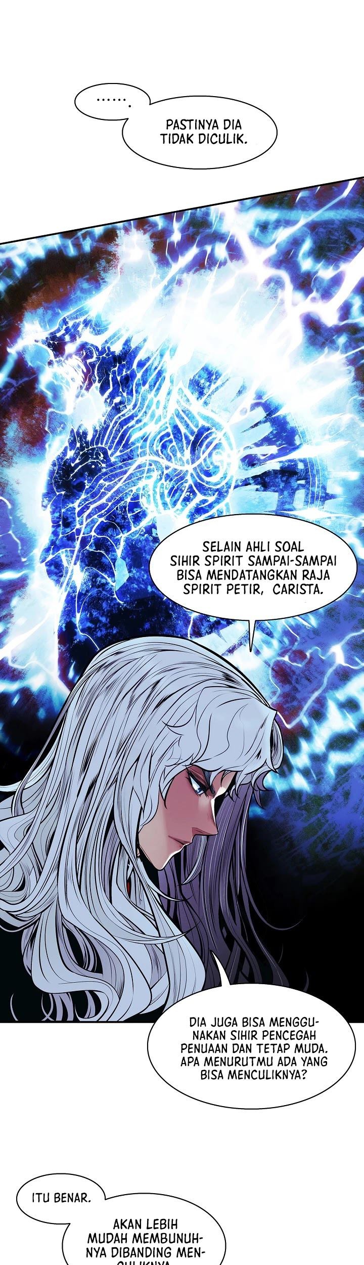 Chapter 118 - halaman 42