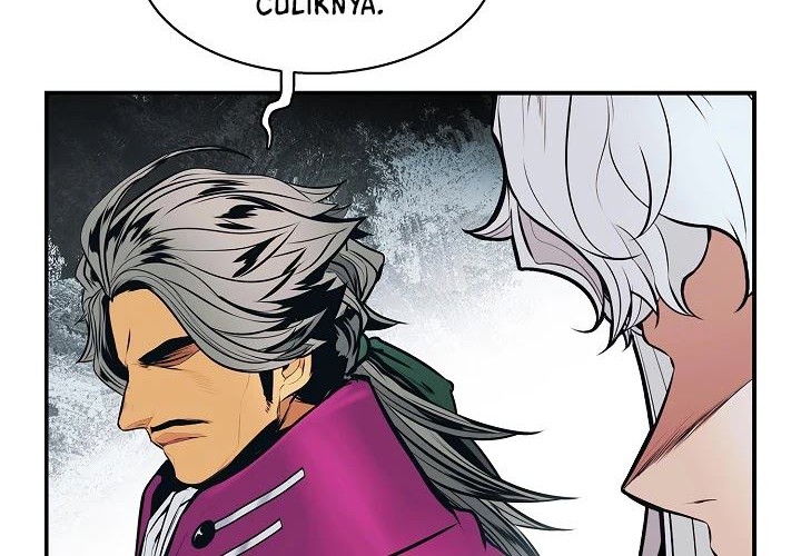 Chapter 118 - halaman 43