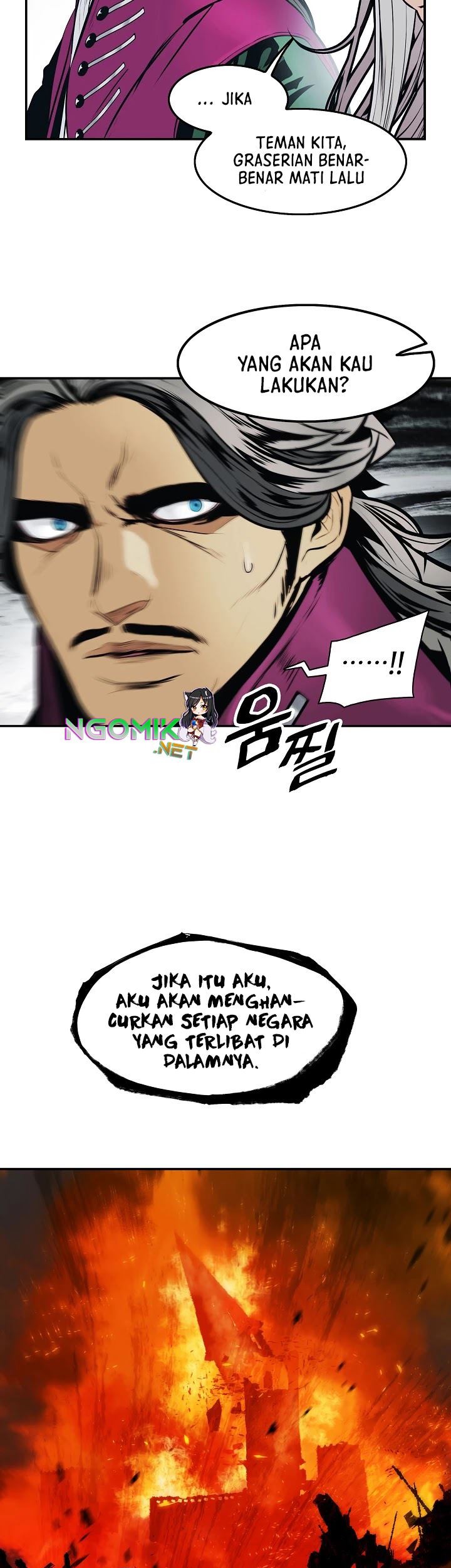 Chapter 118 - halaman 44