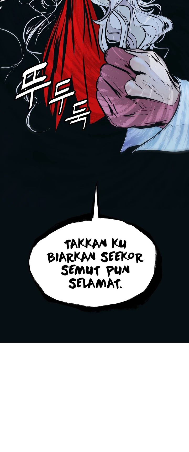 Chapter 118 - halaman 46