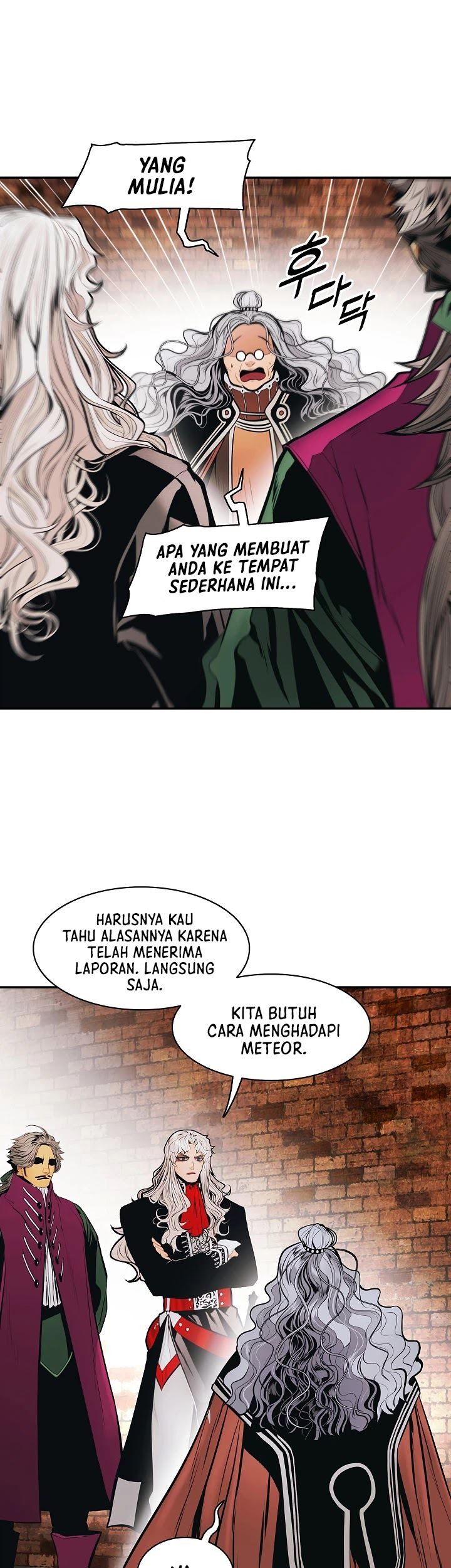 Chapter 118 - halaman 48