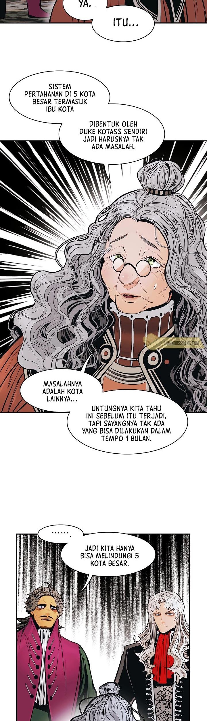 Chapter 118 - halaman 49