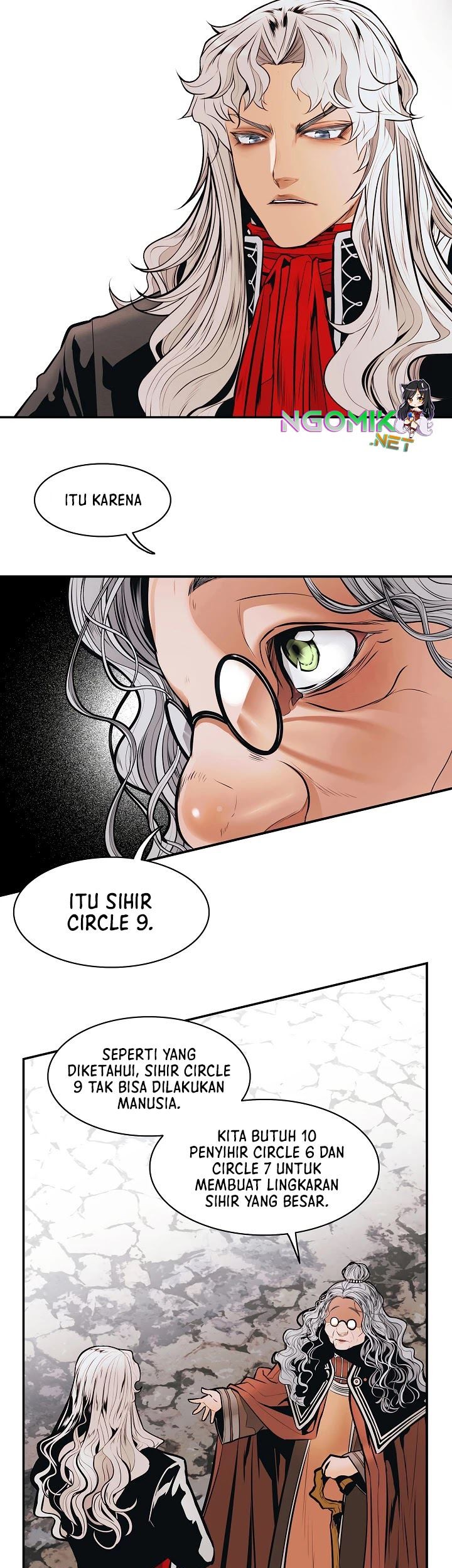 Chapter 118 - halaman 51