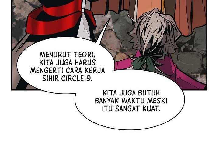 Chapter 118 - halaman 52