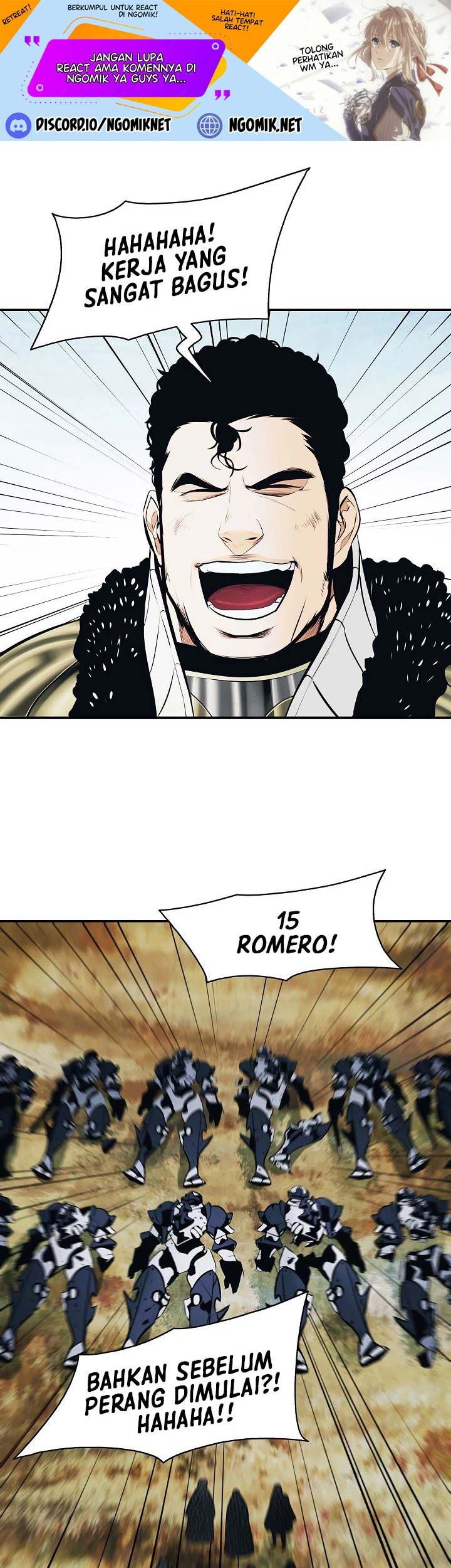 Chapter 118 - halaman 3