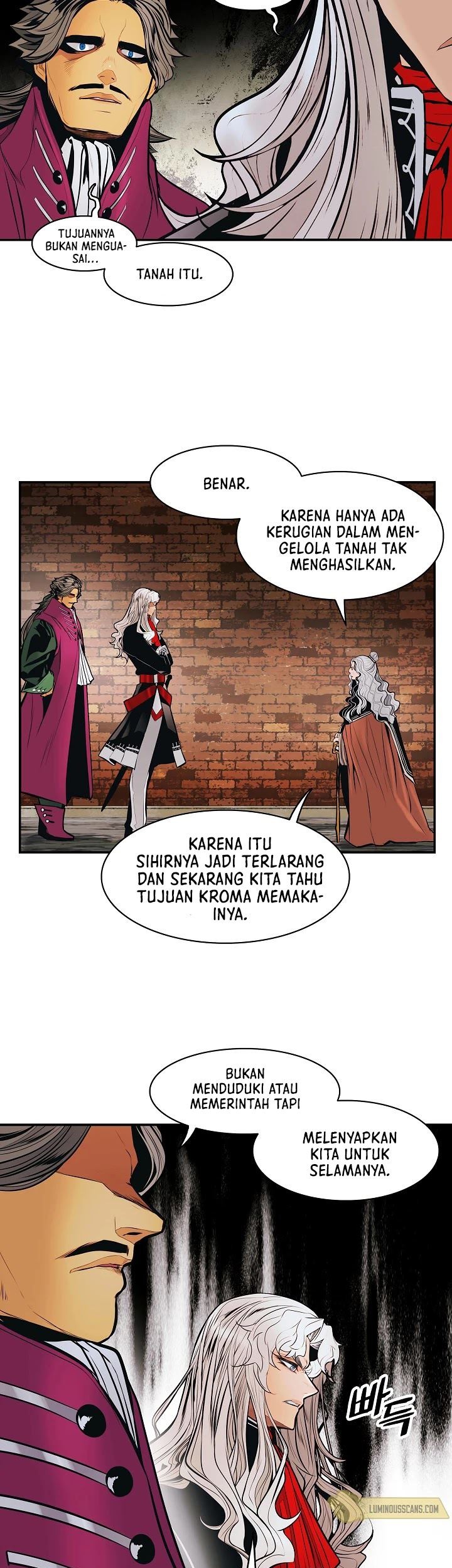 Chapter 118 - halaman 55