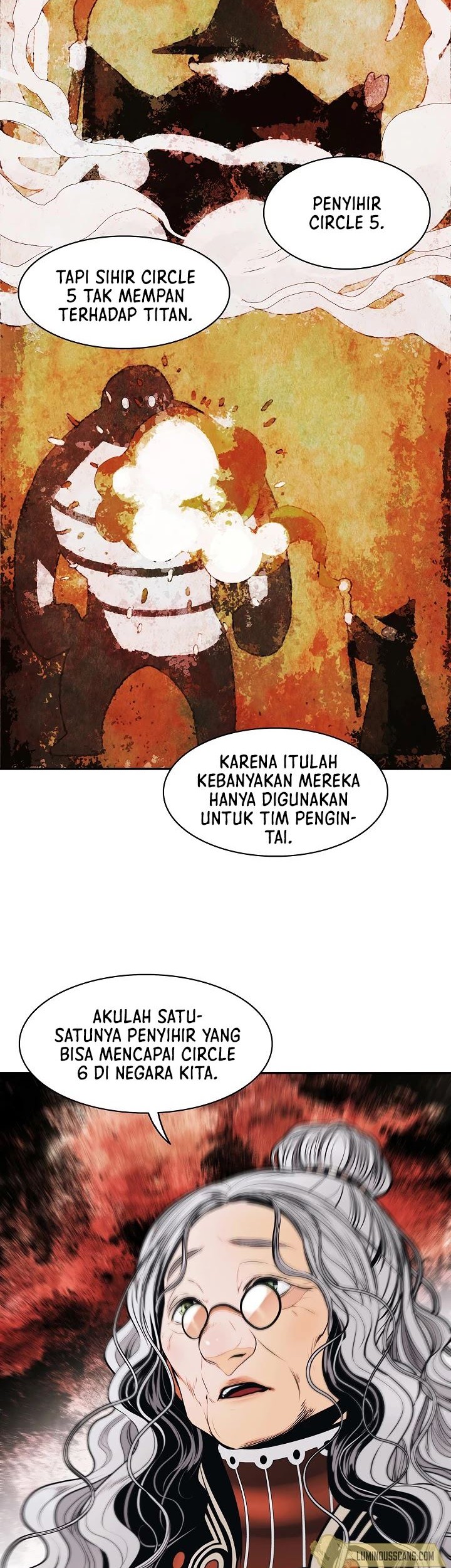 Chapter 118 - halaman 59