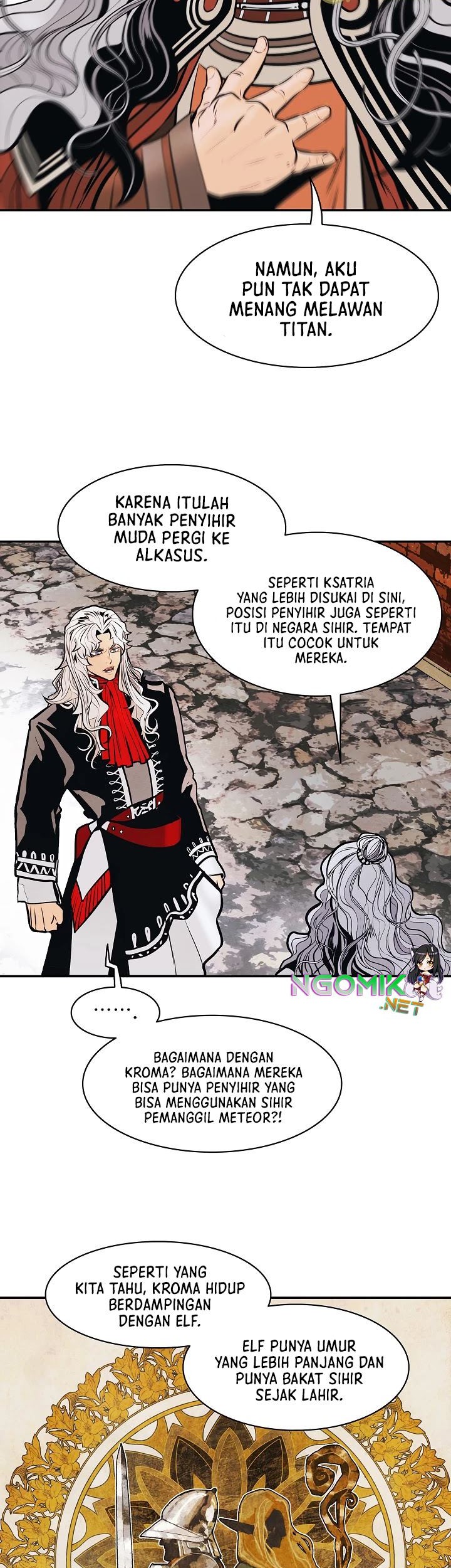 Chapter 118 - halaman 60