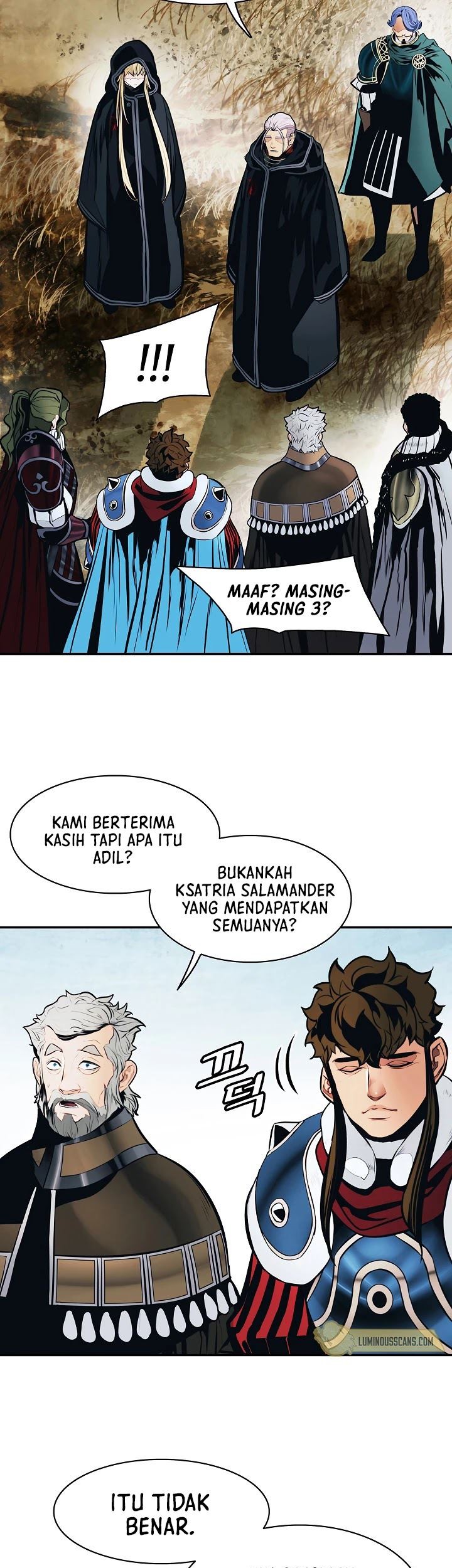 Chapter 118 - halaman 5