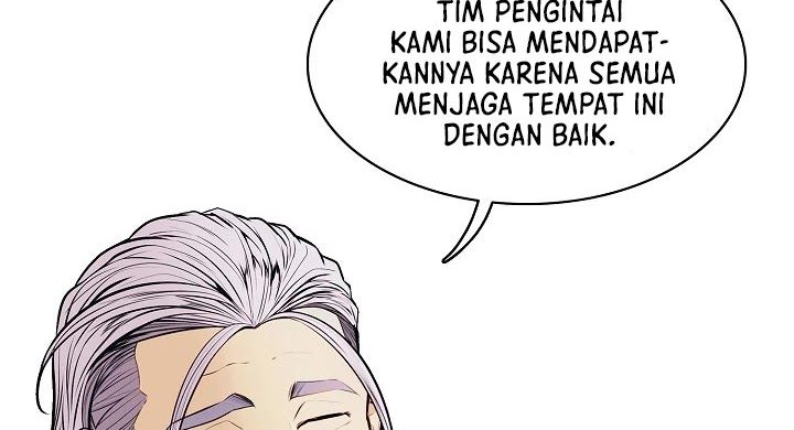 Chapter 118 - halaman 6