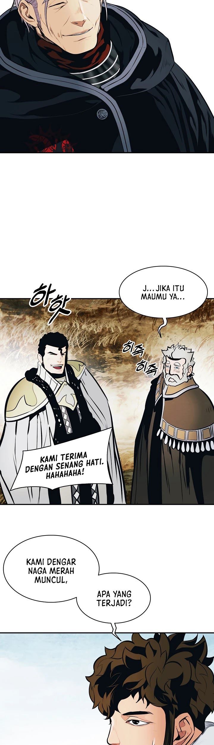 Chapter 118 - halaman 7