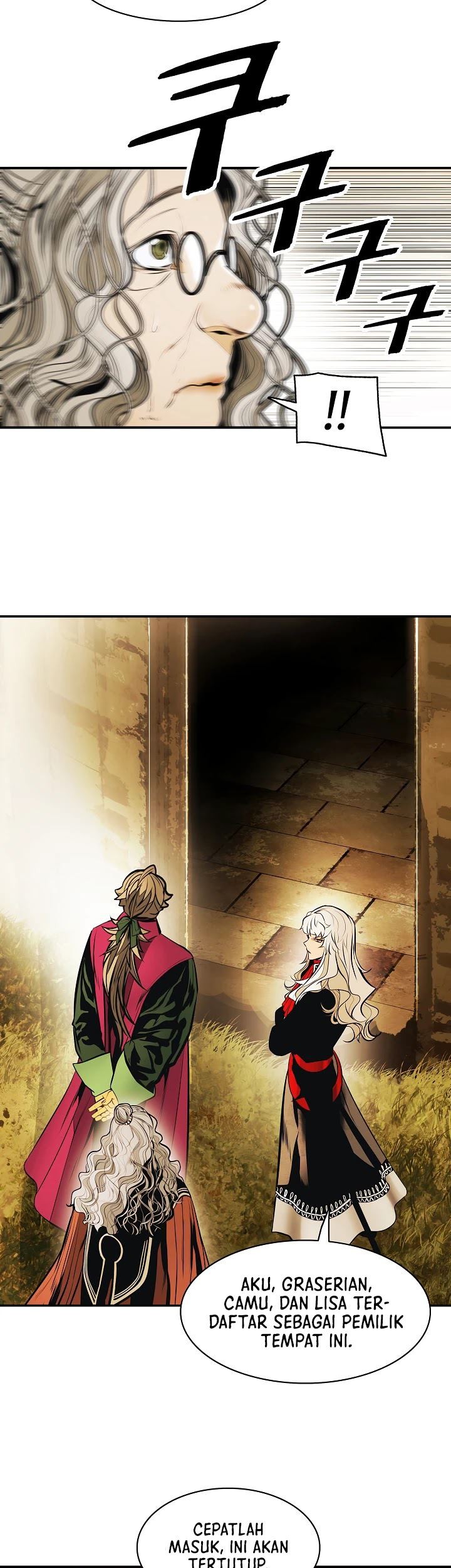 Chapter 119 - halaman 17