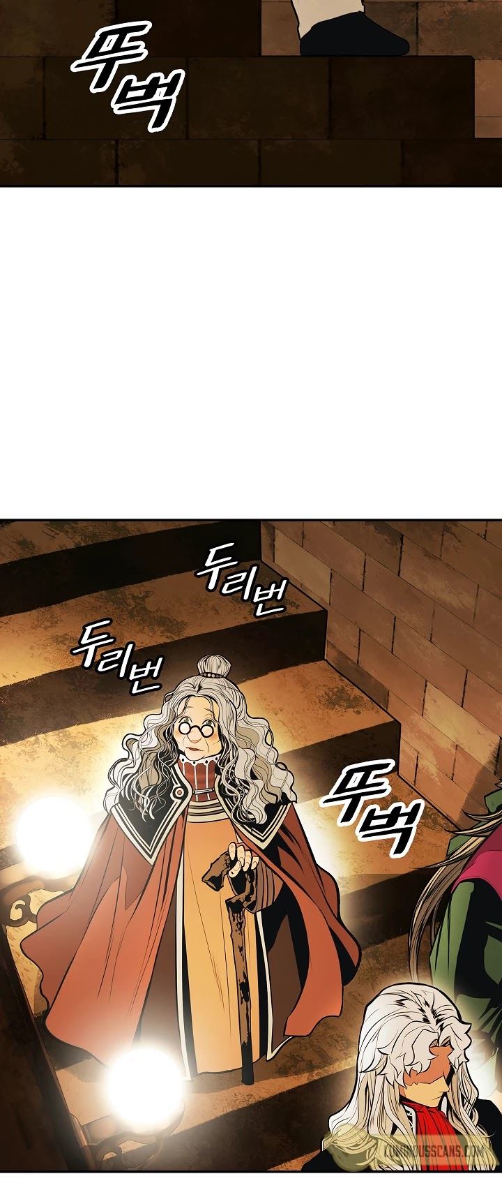 Chapter 119 - halaman 20