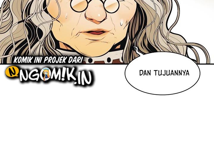 Chapter 119 - halaman 24