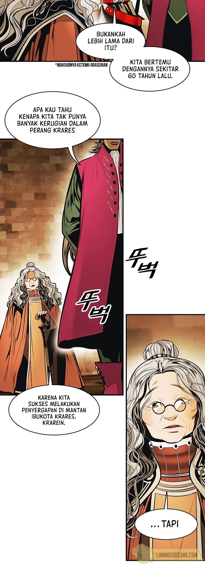 Chapter 119 - halaman 26