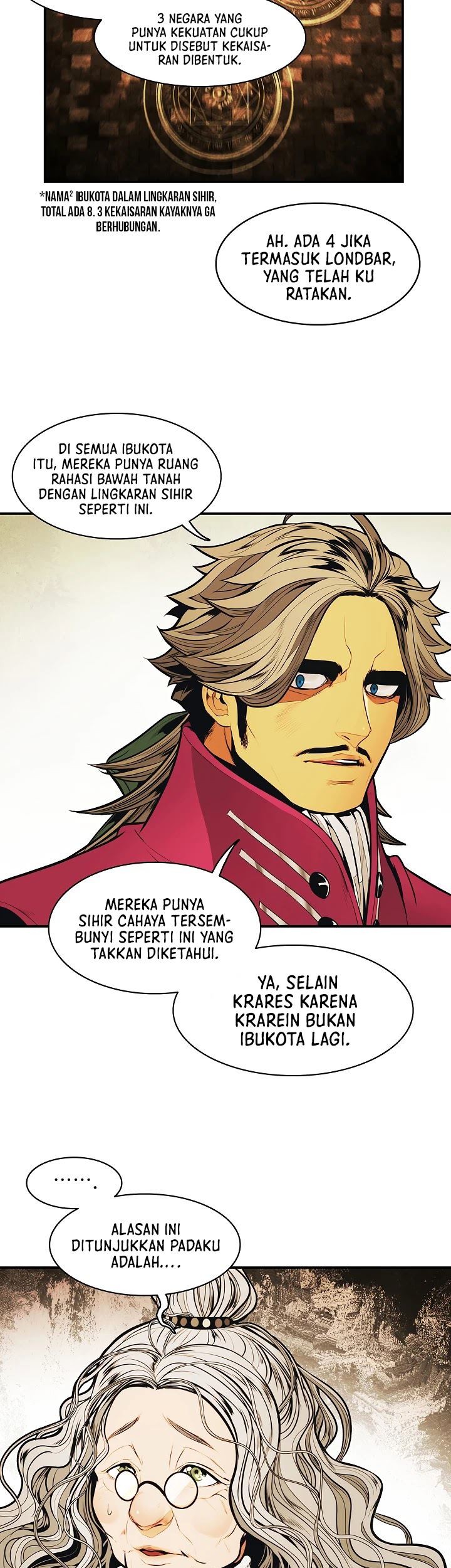 Chapter 119 - halaman 29