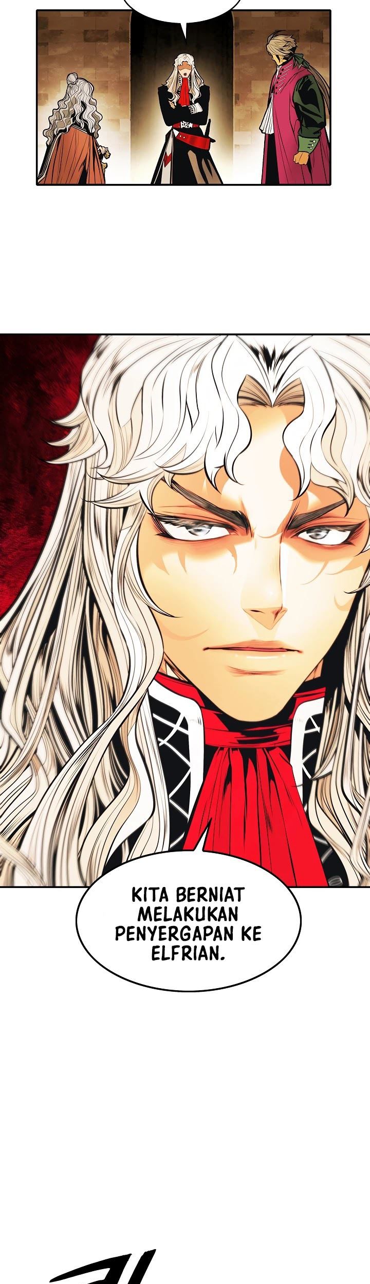 Chapter 119 - halaman 31