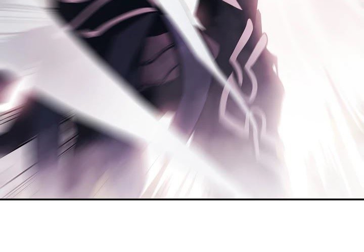 Chapter 119 - halaman 36