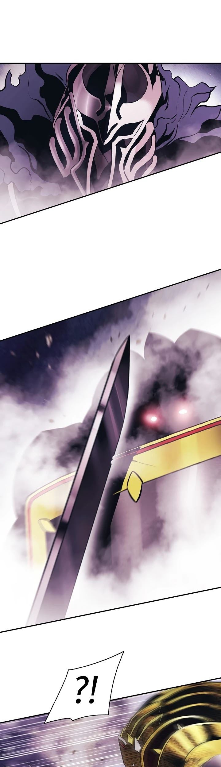 Chapter 119 - halaman 37