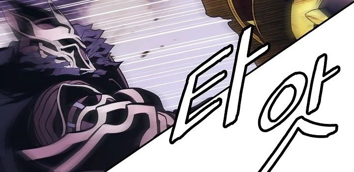 Chapter 119 - halaman 38