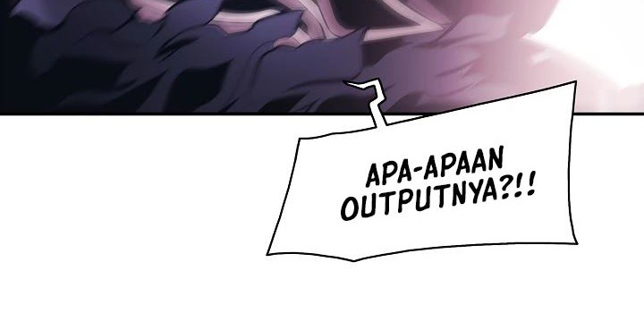 Chapter 119 - halaman 40