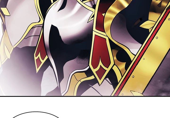 Chapter 119 - halaman 42