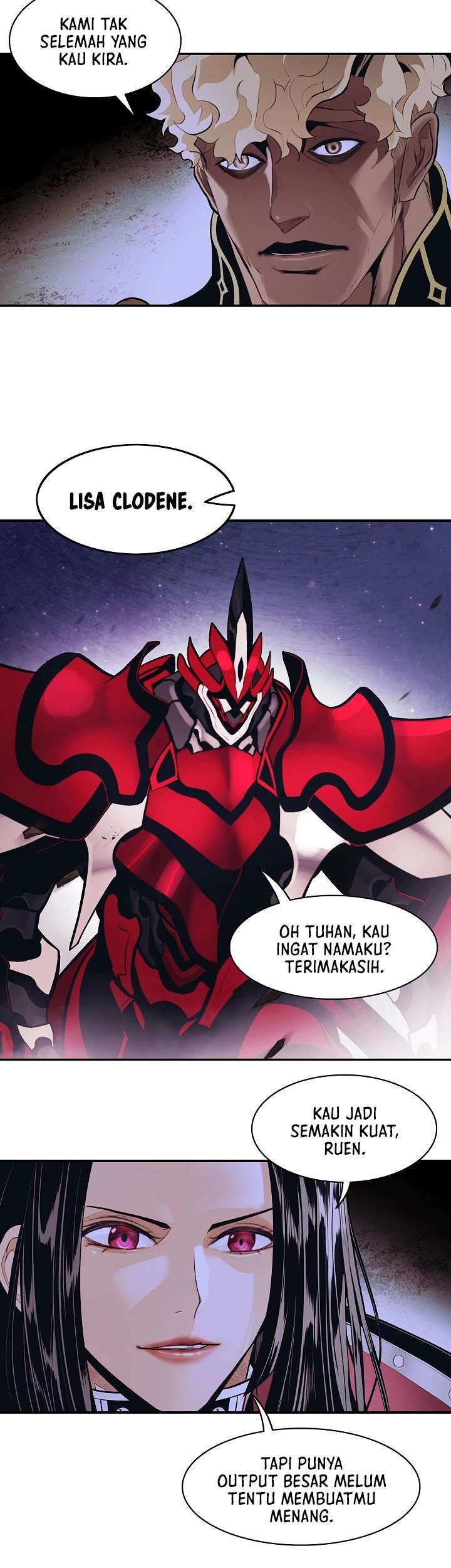 Chapter 119 - halaman 43