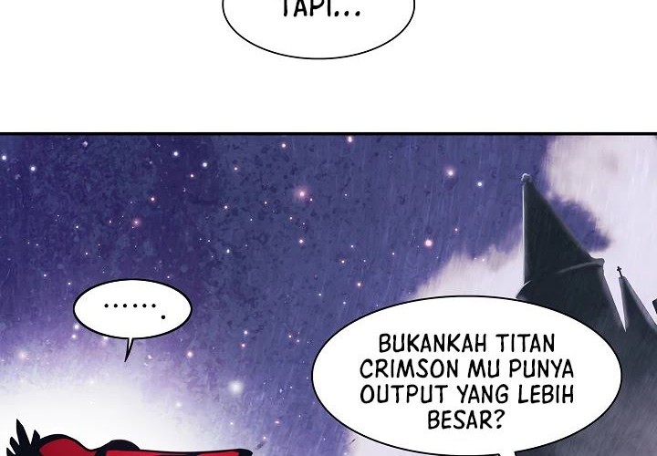 Chapter 119 - halaman 48