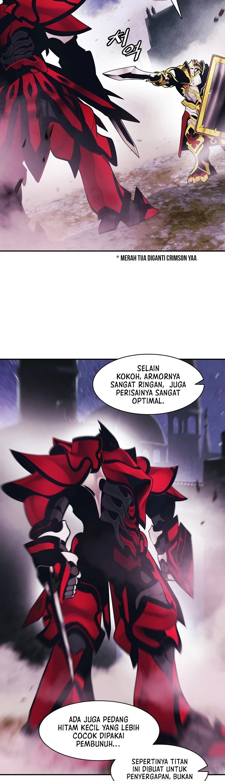 Chapter 119 - halaman 49
