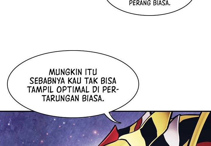 Chapter 119 - halaman 50