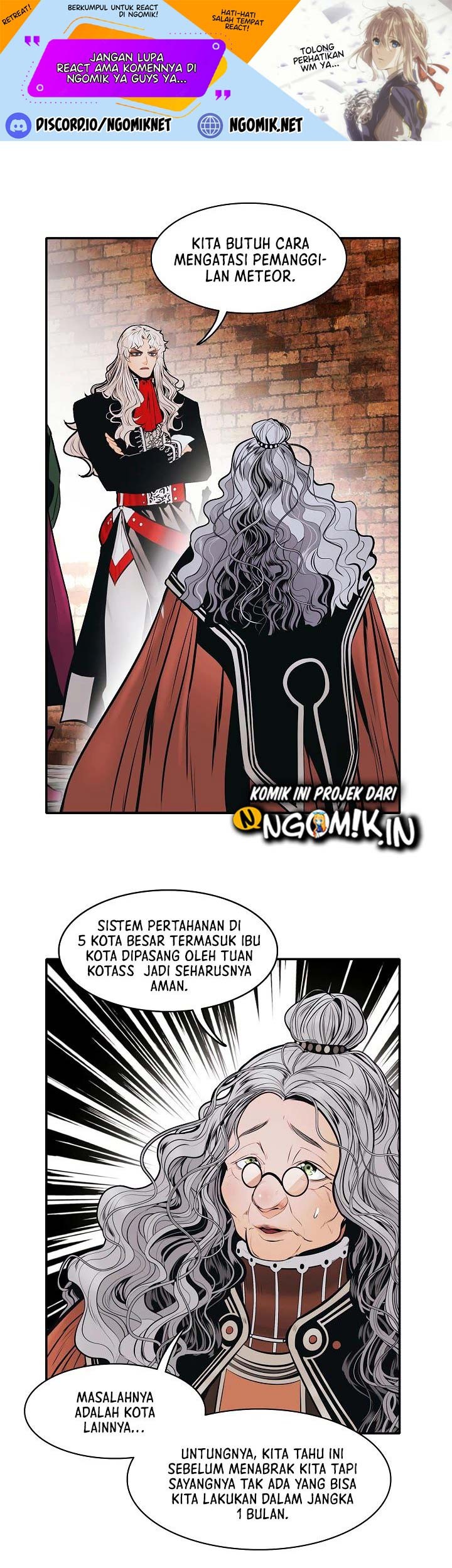 Chapter 119 - halaman 3