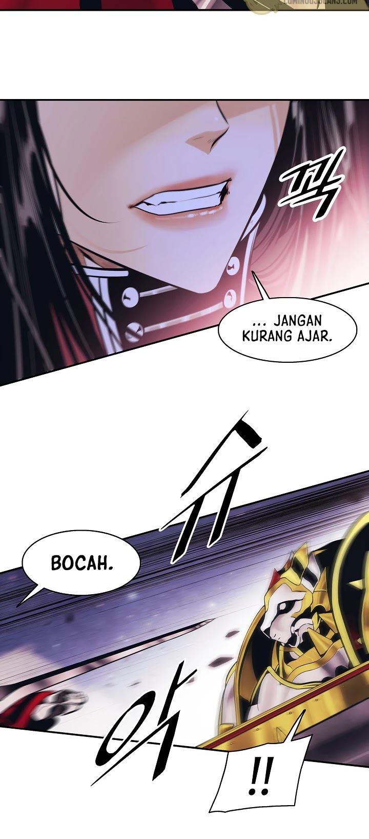 Chapter 119 - halaman 52